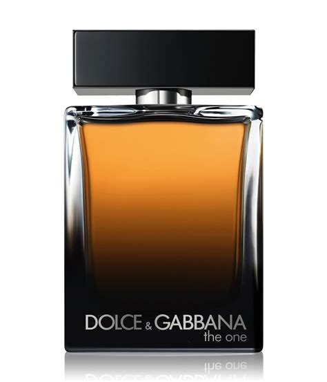 dolce gabbana the one for him amazon|dolce and gabbana the one for men price.